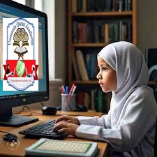 online quran classes for kids 